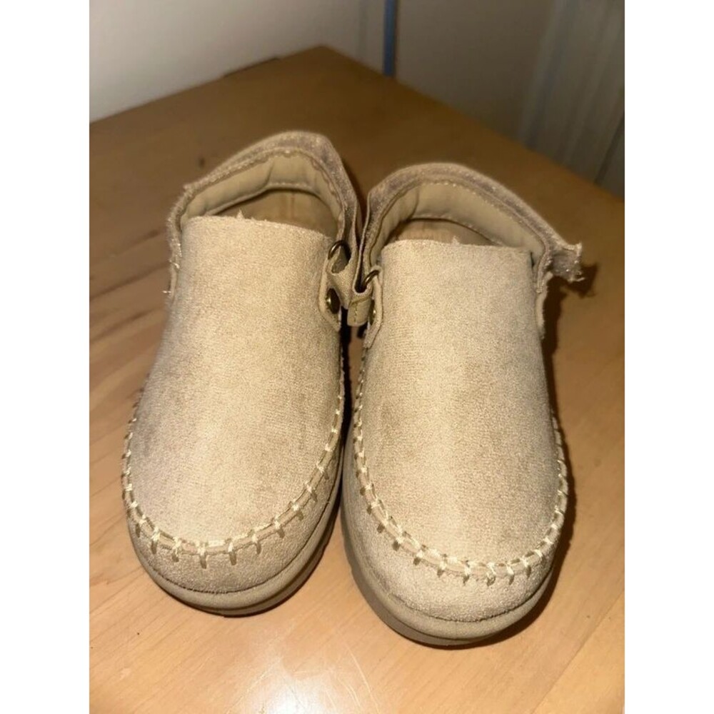 Toddler clogs - Picture 3 of 7